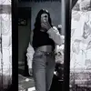 Roxana Mercado - @roxana.mercado07 - TikTok