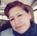 Roxana Mercado Estrella - Facebook