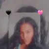 Roxana🥰 - @roxanamercado36 - TikTok