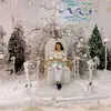 Roxana - @roxanamercado38 - TikTok