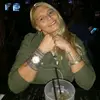 roxanamercado11 - @roxanamercado11 - TikTok