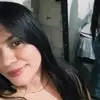 RoxanaMercado77😎 - @roxana.mercado8 - TikTok
