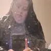 Roxanna Mercado - @roxanna.mercado50 - TikTok