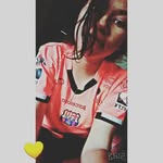 Roxana Muñoz - @roxana.munoz.988711 - Instagram