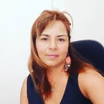 Roxana Munoz - @roxanamunoz6402 - Instagram