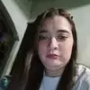 Roxana Muñoz - @roxanamunoz32 - TikTok