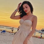 Roxana Muñoz - @_roxana_mz - Instagram