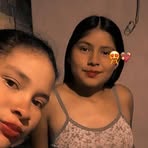 Roxana Muñoz - Facebook