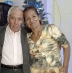 Roxana Muñoz - Facebook