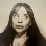 Roxana Muñoz - @munozcroxana - Instagram