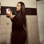 Roxana Muñoz - @roomunoz_ - Instagram