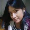 Roxana Muñoz - @rox.anamunoz - TikTok
