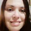 Roxana Munoz - @roxana.munoz07 - TikTok