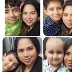 Roxana Munoz - Facebook