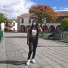 Roxana Muñoz - @roxana_210103 - TikTok