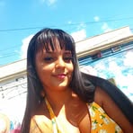 Roxana Muñoz - Facebook