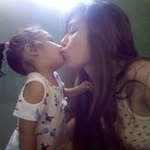 Roxana Muñoz - @roxanamunoz7275 - Instagram