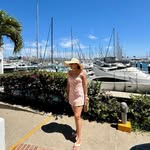 Roxana Muñoz - @roxanamulopz - Instagram