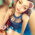 Roxana Muñoz - @roxanamunoz3420 - Instagram