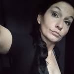 Roxana Muñoz - @roxi_1923 - Instagram