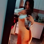 Roxana Muñoz - @roxanamunoz8 - Instagram