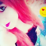 roxana muñoz - @roxanamunoz2463 - Instagram