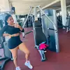 Roxana Muñoz - @roxana.muoz71 - TikTok