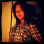 Roxana_Munoz - @roxana101 - Instagram