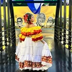 Roxana Muñoz - @roxanamunoz519 - Instagram