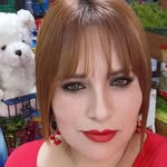 Roxana Muñoz - @roxanamunoz9577 - Instagram