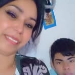 Roxana Munoz - Facebook