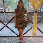 Roxana Munoz - Facebook