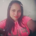 Roxana Muñoz - Facebook