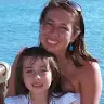 Roxana munoz - @roxanamunoz6 - TikTok
