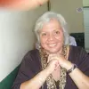 Roxana Munoz - @roxanamunoz05 - TikTok