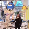 Roxana Munoz - @roxanamunoz_c - TikTok