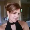 Roxana Munoz - @roxanamunoz - TikTok