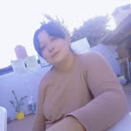 Roxana Muñoz - Facebook
