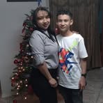 Roxana Muñoz - Facebook