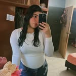 Roxana Muñoz - @roxana.1701 - Instagram