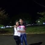 Roxana Muñoz - Facebook