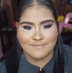 Roxana Munoz - Facebook