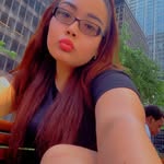 Roxana Muñoz - @status._.quo - Instagram