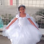 Roxana Munoz - Facebook