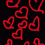 Roxana Muñoz - Facebook