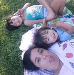 Roxana Muñoz - Facebook
