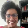 Roxana Munoz - @roxanamunoz85 - TikTok