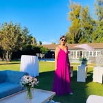 Roxana Muñoz Antune - @roxana_munoz_antune - Instagram