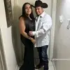 Roxana Munoz - @roxanamunoz11 - TikTok