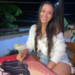 Roxana Muñoz Hoyos - @roxana_munoz93 - Instagram
